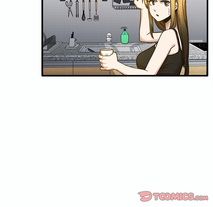 No More, No Less Chapter 7 image 49