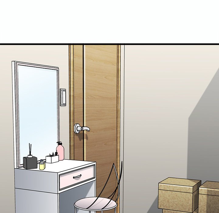 No More, No Less Chapter 7 image 50