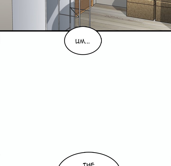 No More, No Less Chapter 7 image 51