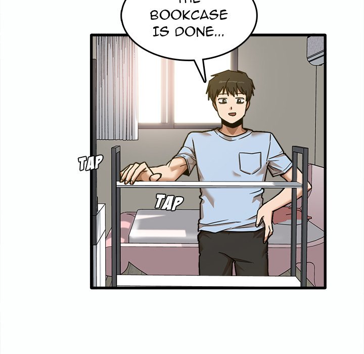 No More, No Less Chapter 7 image 52