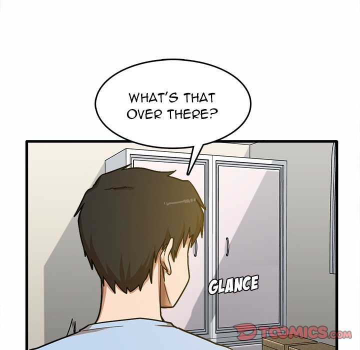 No More, No Less Chapter 7 image 53
