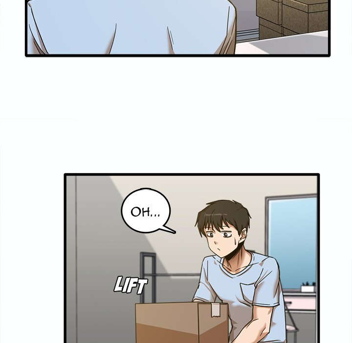 No More, No Less Chapter 7 image 54