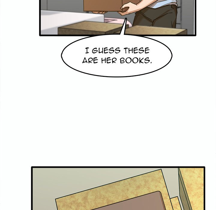 No More, No Less Chapter 7 image 55
