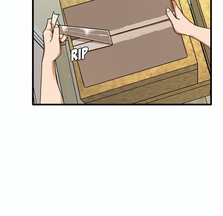 No More, No Less Chapter 7 image 56
