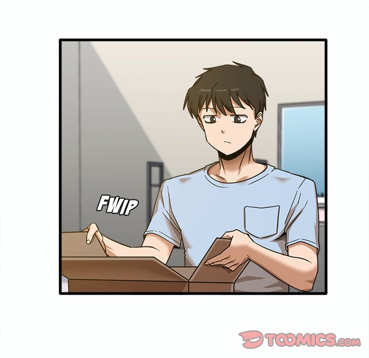 No More, No Less Chapter 7 image 57