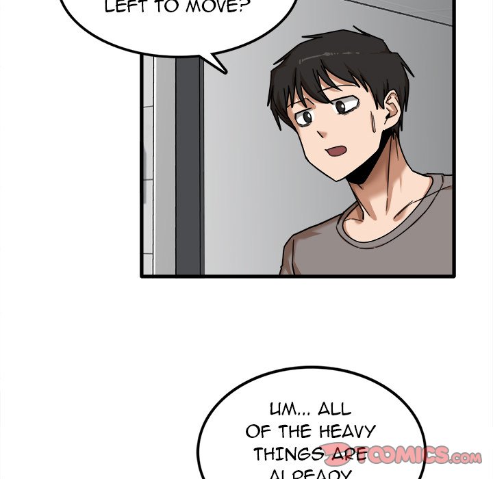 No More, No Less Chapter 7 image 5
