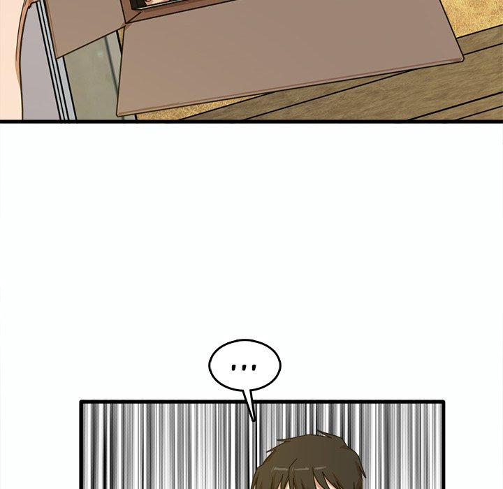No More, No Less Chapter 7 image 59