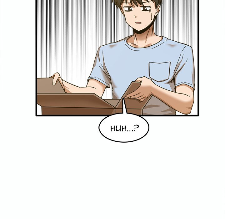 No More, No Less Chapter 7 image 60