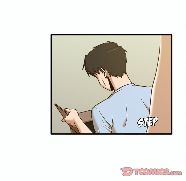 No More, No Less Chapter 7 image 61