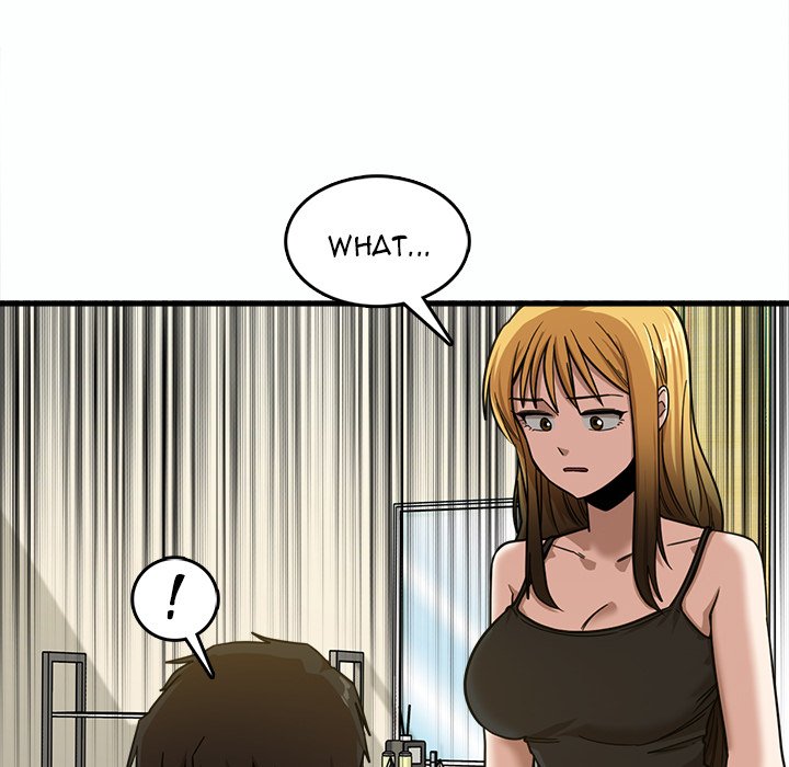 No More, No Less Chapter 7 image 62