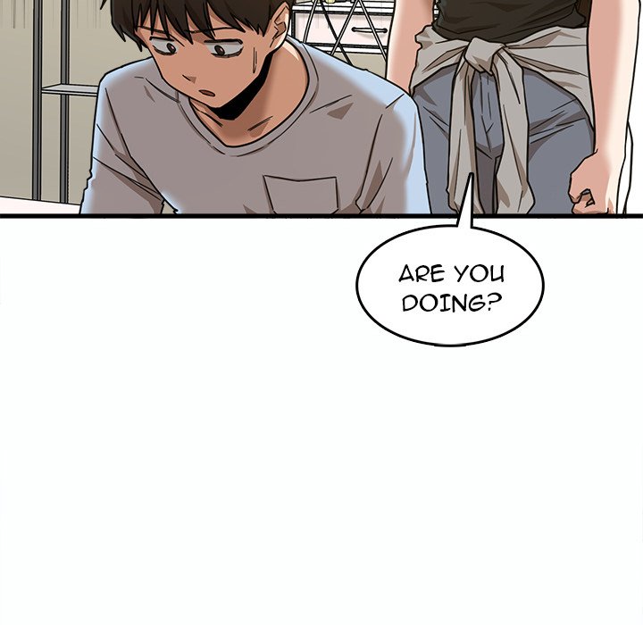 No More, No Less Chapter 7 image 63