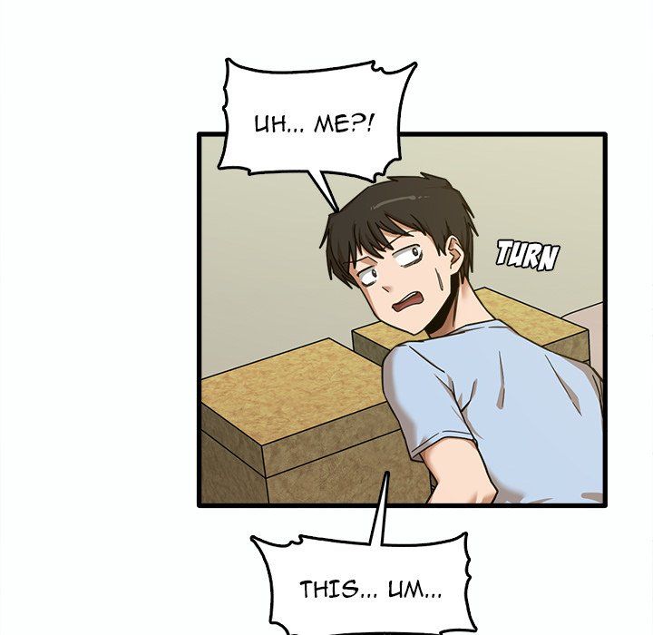 No More, No Less Chapter 7 image 64
