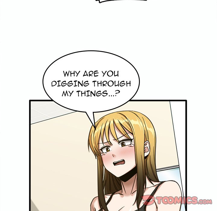 No More, No Less Chapter 7 image 65
