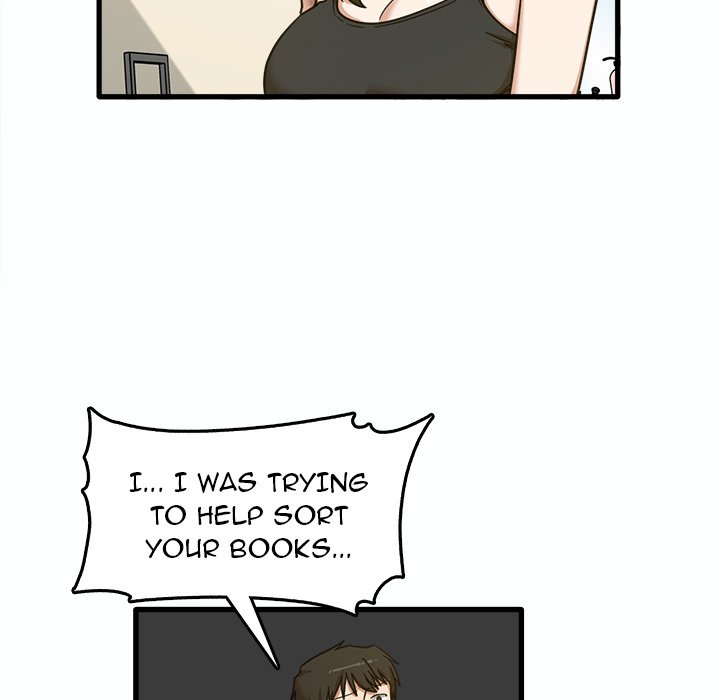 No More, No Less Chapter 7 image 66