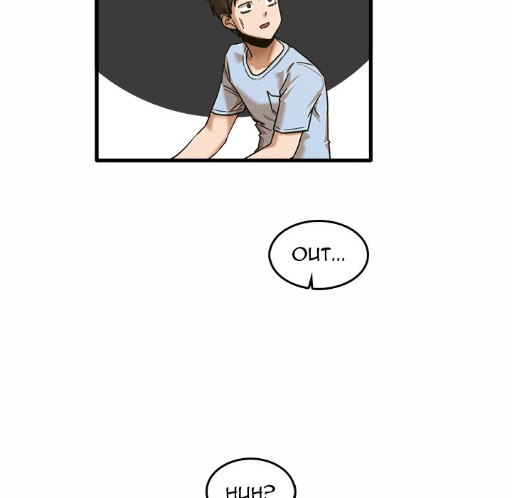 No More, No Less Chapter 7 image 67