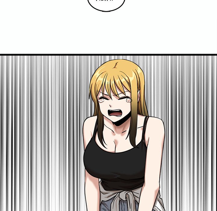 No More, No Less Chapter 7 image 68