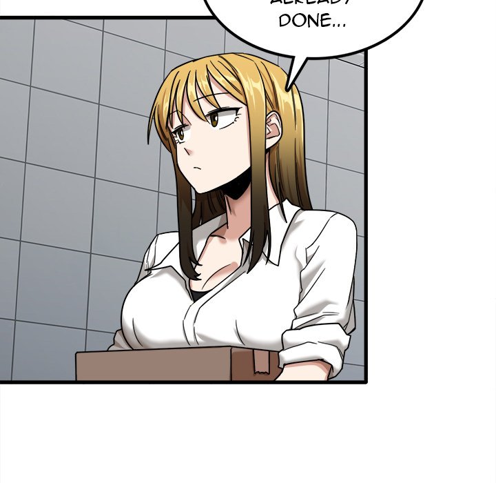 No More, No Less Chapter 7 image 6