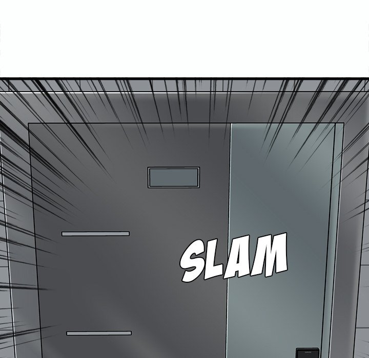 No More, No Less Chapter 7 image 70
