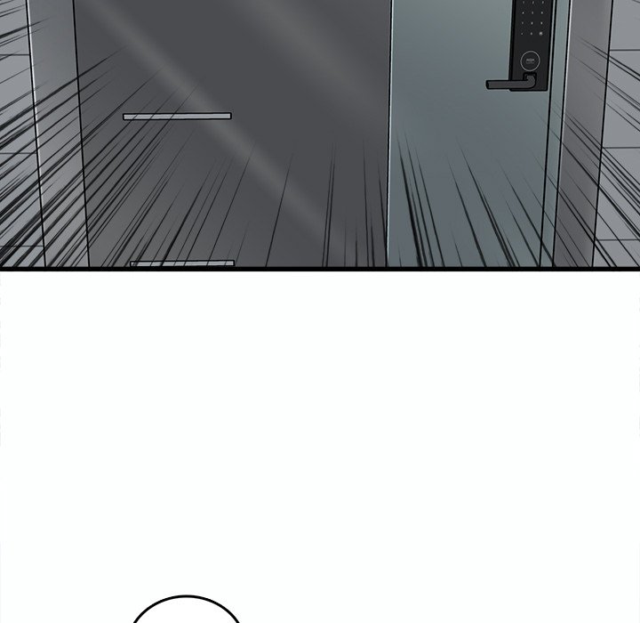 No More, No Less Chapter 7 image 71