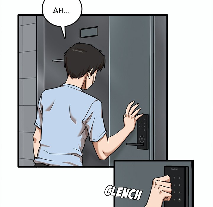 No More, No Less Chapter 7 image 72