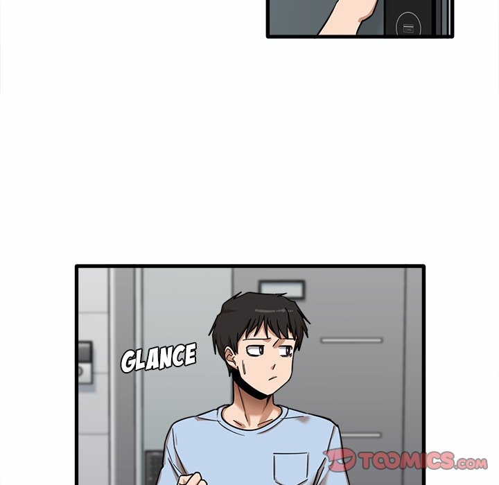 No More, No Less Chapter 7 image 73