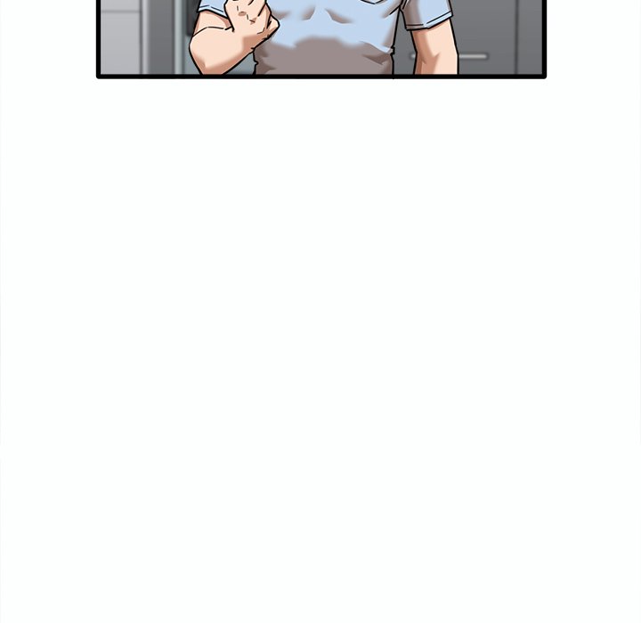 No More, No Less Chapter 7 image 74