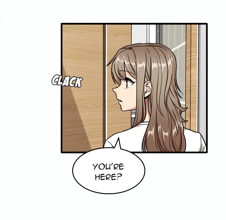 No More, No Less Chapter 7 image 75
