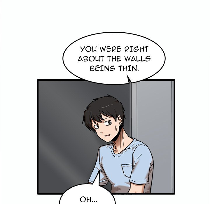 No More, No Less Chapter 7 image 76