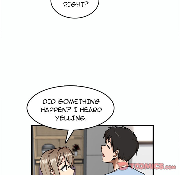 No More, No Less Chapter 7 image 77