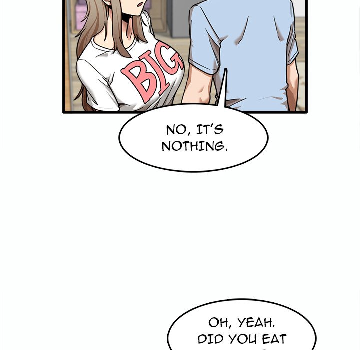 No More, No Less Chapter 7 image 78