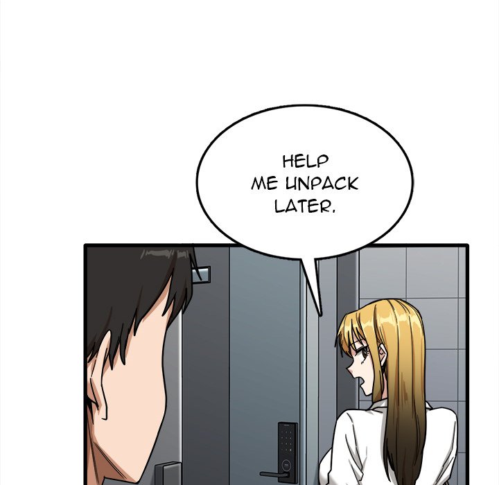 No More, No Less Chapter 7 image 7
