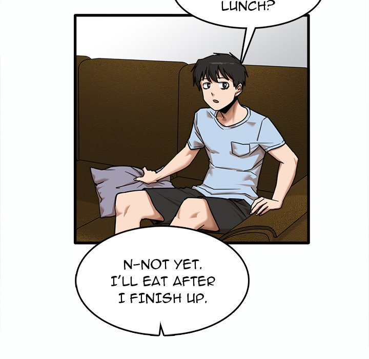 No More, No Less Chapter 7 image 79