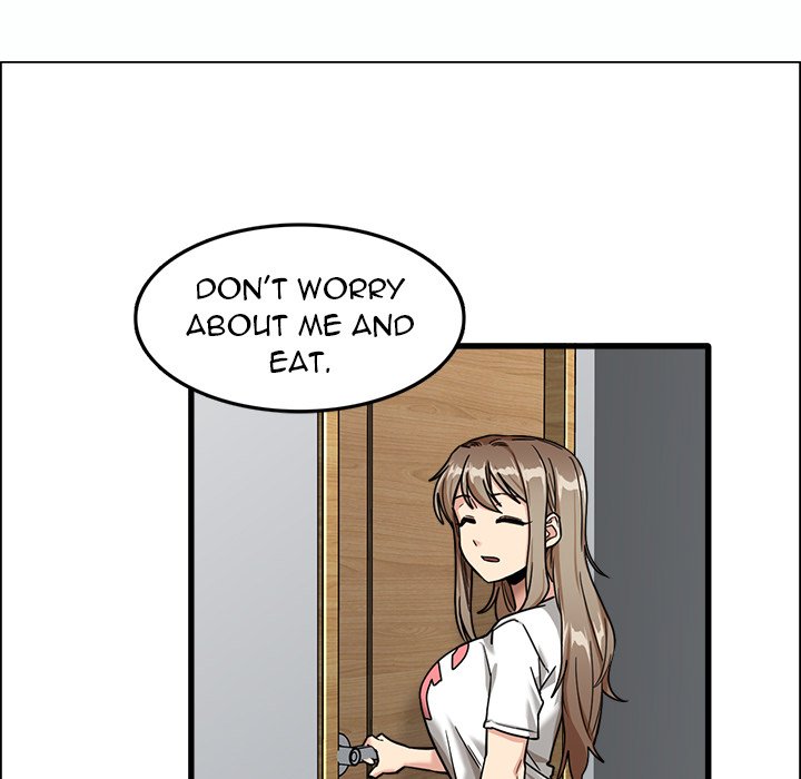 No More, No Less Chapter 7 image 80