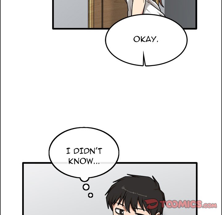 No More, No Less Chapter 7 image 81