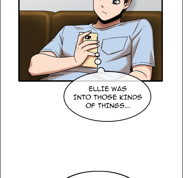 No More, No Less Chapter 7 image 82