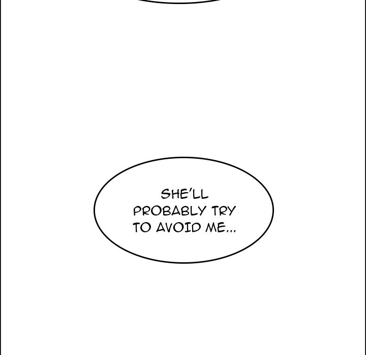 No More, No Less Chapter 7 image 84