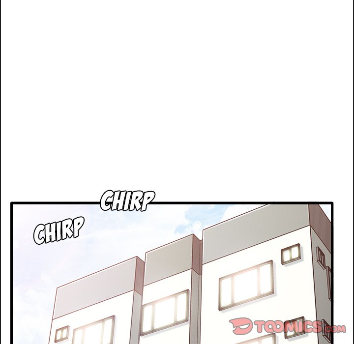 No More, No Less Chapter 7 image 85
