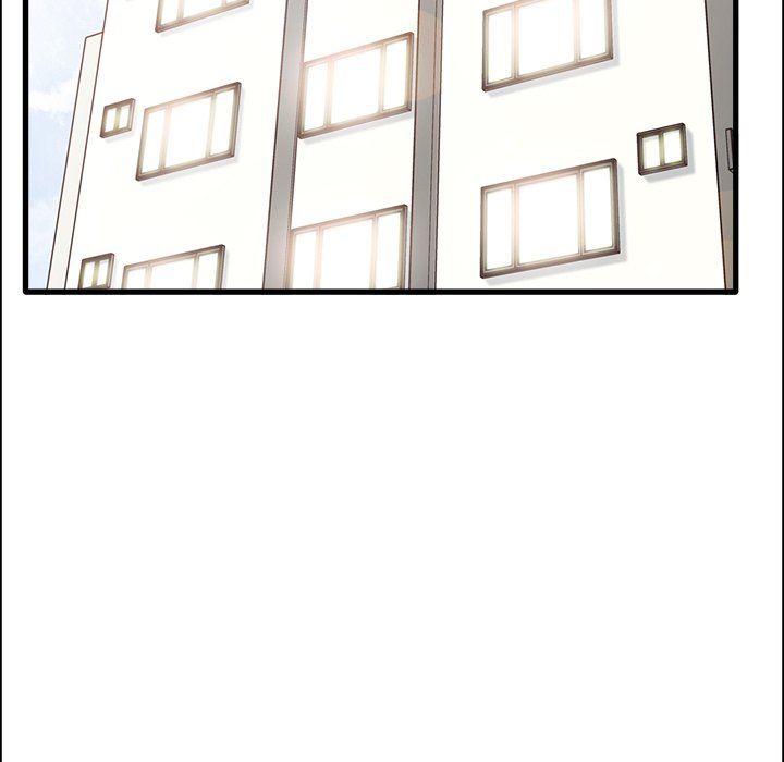 No More, No Less Chapter 7 image 86