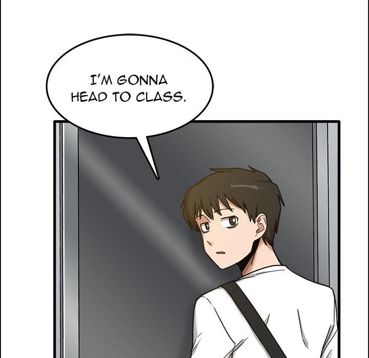 No More, No Less Chapter 7 image 87
