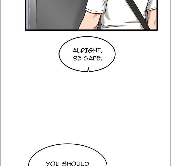 No More, No Less Chapter 7 image 88