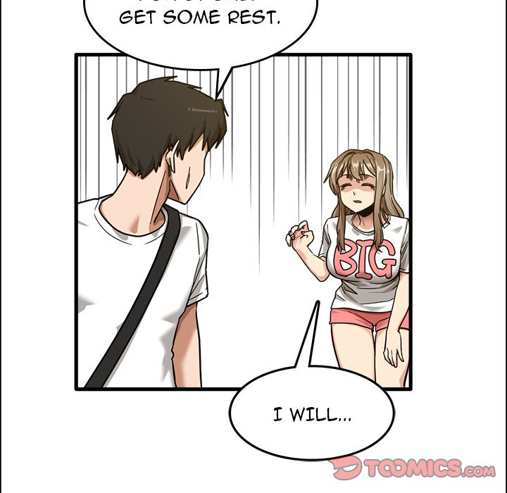 No More, No Less Chapter 7 image 89