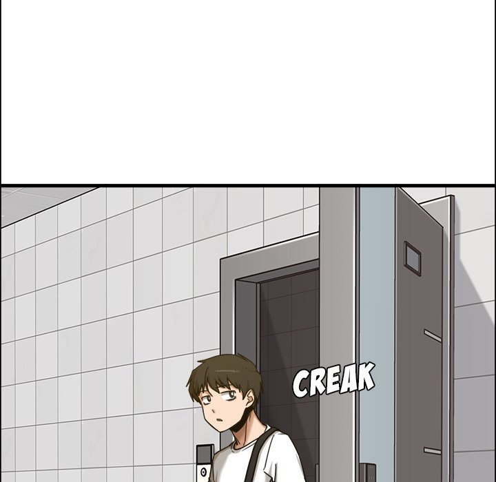 No More, No Less Chapter 7 image 90