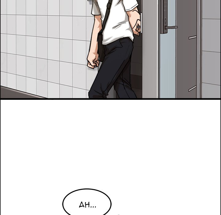 No More, No Less Chapter 7 image 91