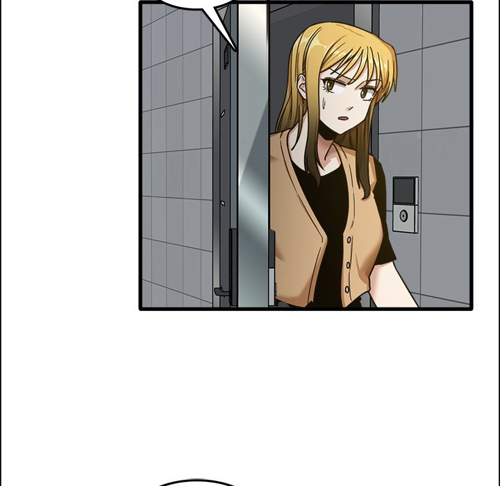 No More, No Less Chapter 7 image 92