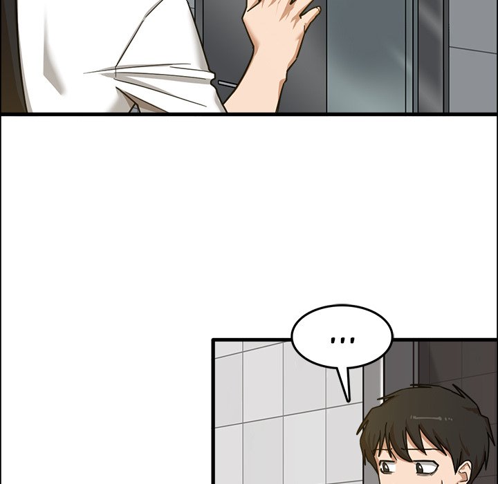 No More, No Less Chapter 7 image 95