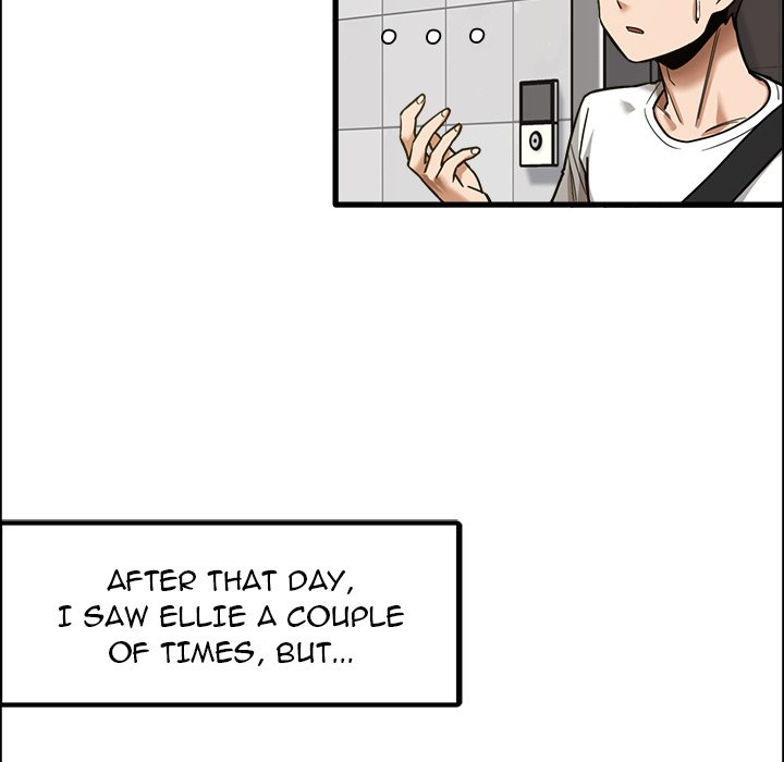 No More, No Less Chapter 7 image 96