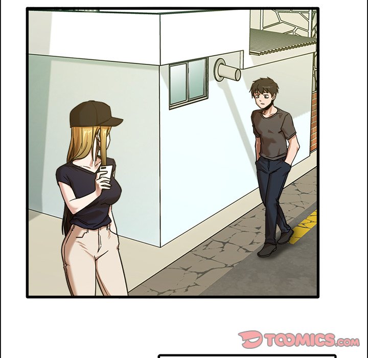 No More, No Less Chapter 7 image 97