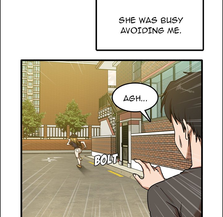 No More, No Less Chapter 7 image 98
