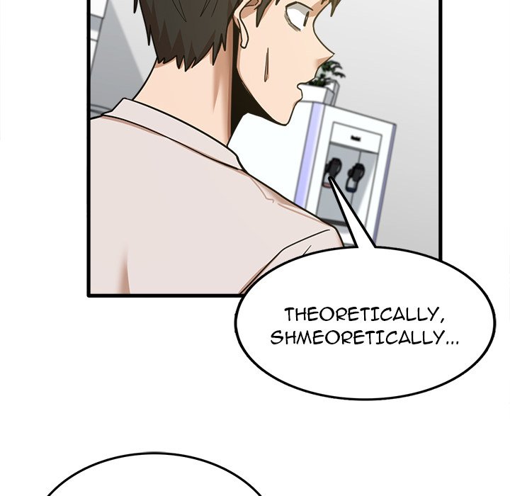 No More, No Less Chapter 8 image 99