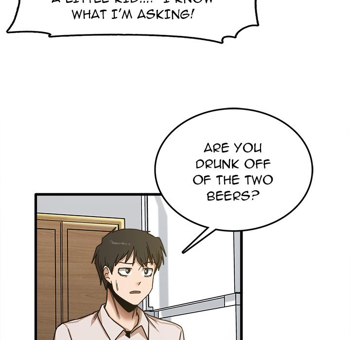 No More, No Less Chapter 8 image 101